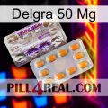 Delgra 50Mg new12